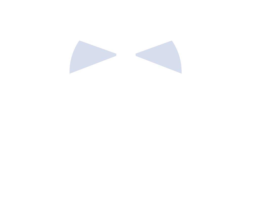 Lighthouse Appartements Logo